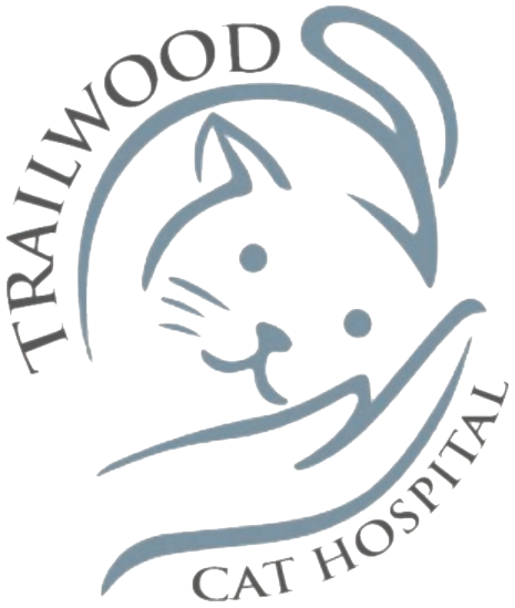 Trailwood Cat Hospital